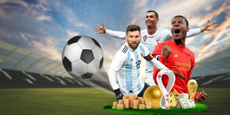 kham-pha-kqbd-nen-tang-bong-da-truc-tuyen