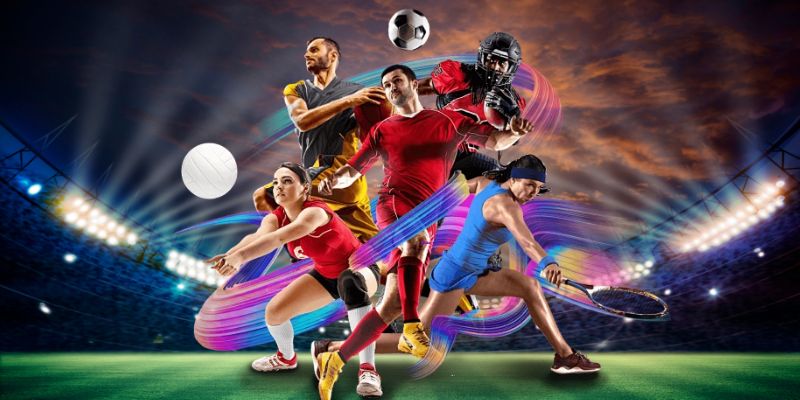 phan-hoi-va-y-kien-cua-khan-gia-kqbd