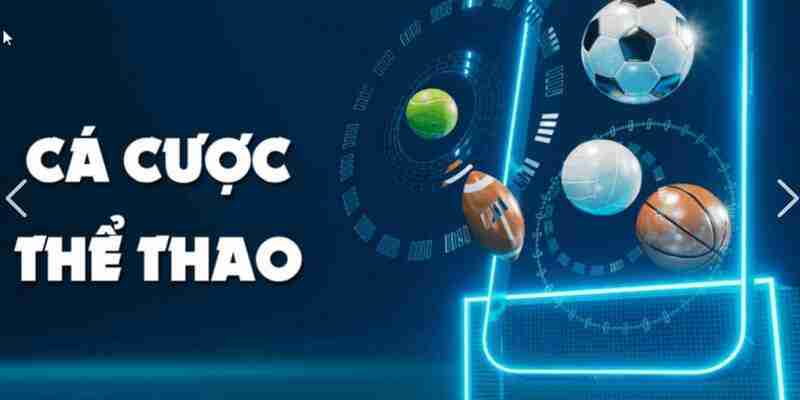 tong-quan-ve-keo-ca-cuoc-the-thao-moi-nhat-2026