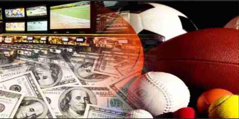 trai-nghiem-keo-ty-so-bj88-danh-cho-ban