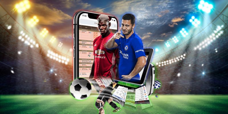 xem-bong-da-truc-tuyen-ngay-tren-kenh