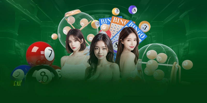 xo-so-abc8 – tong-hop-cac-hinh-thuc-hot-nhat-tai-trang-xo-so-abc