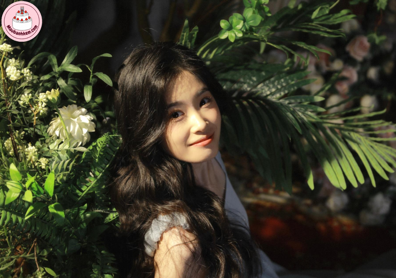 anh-bia-tac-gia-tran-khanh-linh
