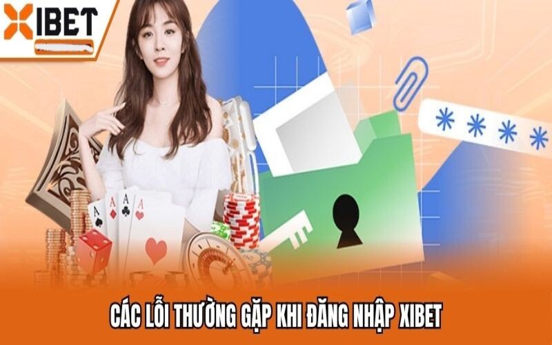 loi-thuong-gap-khi-dang-nhap-23win – 1