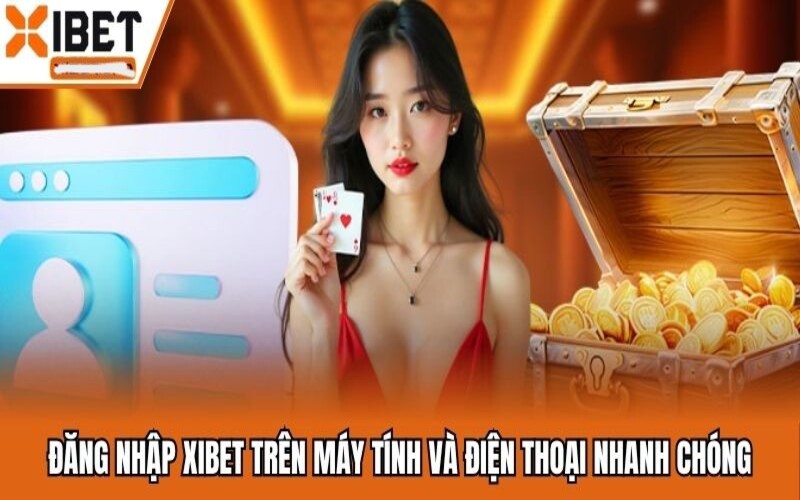 dang-nhap-23win-may-tinh-dien-thoai-nhanh-chong – 1