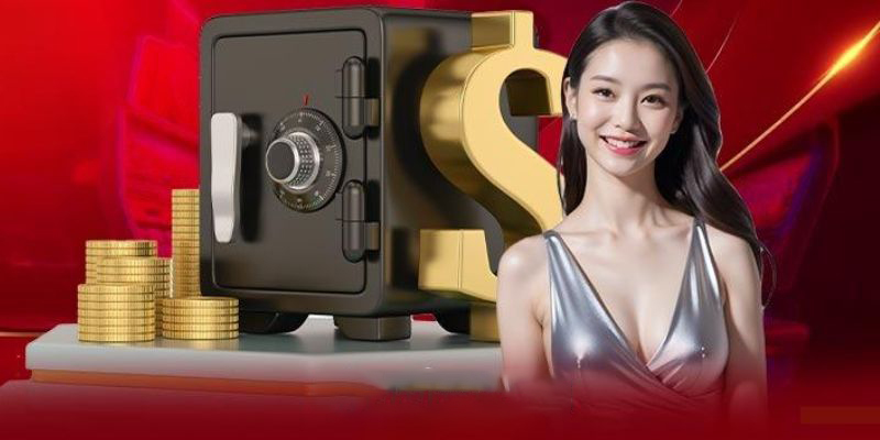 da-dang-game-tai-thabet – dieu-kien-rut-tien-98win