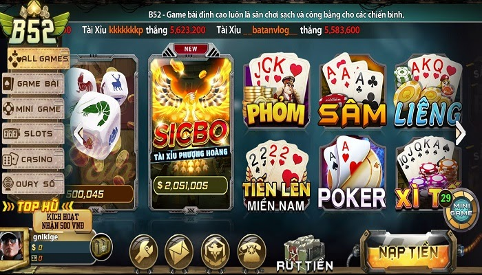 game-bai-b52club-3