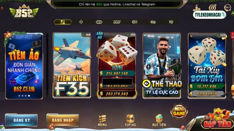 game-bai-b62club-1