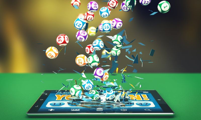 xr:d:DAFg6cmeI6Q:1616,j:136631886631052186,t:23072902