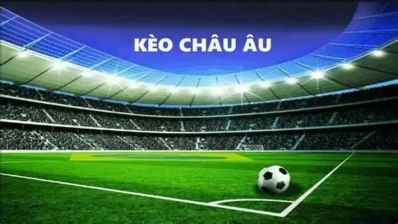 keo-chau-au-2
